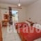 Tassia Studios_best deals_Hotel_Ionian Islands_Zakinthos_Laganas