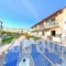 Tassia Studios_holidays_in_Hotel_Ionian Islands_Zakinthos_Laganas