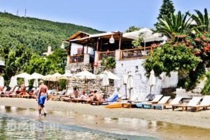 Megali Ammos House_travel_packages_in_Sporades Islands_Skiathos_Skiathoshora