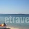 Lagomandra Hotel and Spa_holidays_in_Hotel_Macedonia_Halkidiki_Haniotis - Chaniotis