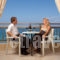 Agelia Beach Hotel_holidays_in_Hotel_Crete_Rethymnon_Sfakaki