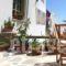 Vidalis Hotel_travel_packages_in_Cyclades Islands_Tinos_Kionia