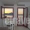 Katerina Mare_lowest prices_in_Hotel_Cyclades Islands_Paros_Paros Chora