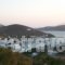 Princess Sissy_lowest prices_in_Hotel_Cyclades Islands_Ios_Ios Chora