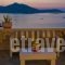 Katerina Mare_travel_packages_in_Cyclades Islands_Paros_Paros Chora