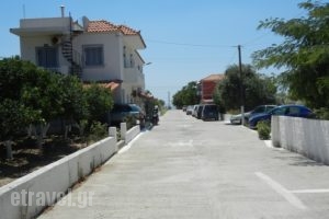 Sofia_holidays_in_Hotel_Aegean Islands_Samos_MarathoKambos