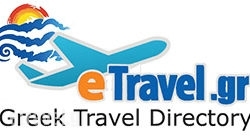 Greece-travel-Catalog-Guide-hotels-restaurants-business-shops-etravel.gr