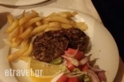 1}_Restaurants Kefallonia_Ionian Islands_1