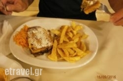 1}_Restaurants Kefallonia_Ionian Islands_1