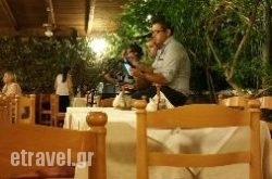 1}_Restaurants Kefallonia_Ionian Islands_1