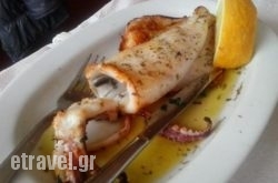 1}_Restaurants Ilia_West Greece_1