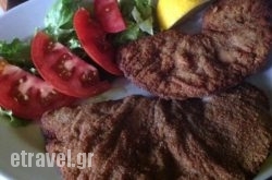 1}_Restaurants Kastoria_West Macedonia_1