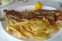 1}_Restaurants Fokida_Central Greece_1