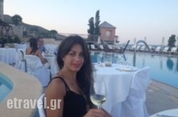 1}_Restaurants Kefallonia_Ionian Islands_1