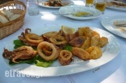 1}_Restaurants Ilia_West Greece_1