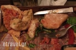 1}_Restaurants Kastoria_West Macedonia_1