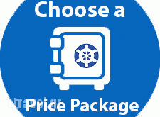 select a price package