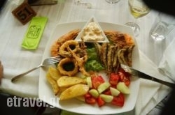 1}_Restaurants Kefallonia_Ionian Islands_1