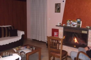 Karyon_holidays_in_Room_Thraki_Xanthi_Stavroupoli