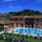 Koursaros Apartments_accommodation_in_Apartment_Ionian Islands_Corfu_Melitsa