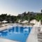 Ourania Apartments_travel_packages_in_Crete_Heraklion_Gouves