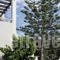 Ourania Apartments_best deals_Apartment_Crete_Heraklion_Gouves