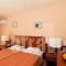 Alea Hotel Apartments_lowest prices_in_Apartment_Dodekanessos Islands_Rhodes_Ialysos