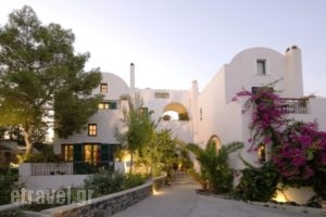 Costa Marina Villas_best deals_Villa_Cyclades Islands_Sandorini_Fira