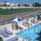 Mary_holidays_in_Apartment_Cyclades Islands_Sandorini_kamari