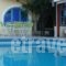 Maria-Flora Apartments_travel_packages_in_Crete_Heraklion_Chersonisos