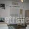 Thalasea_best deals_Apartment_Cyclades Islands_Paros_Paros Chora