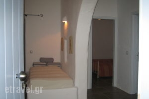 Thalasea_holidays_in_Apartment_Cyclades Islands_Paros_Paros Chora