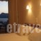 Niovi Luxury Apartments_accommodation_in_Apartment_Central Greece_Evia_Edipsos