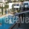 Eleni's Apartments_best deals_Apartment_Crete_Lasithi_Ierapetra