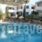 Eleni's Apartments_travel_packages_in_Crete_Lasithi_Ierapetra