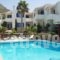 Eleni's Apartments_accommodation_in_Apartment_Crete_Lasithi_Ierapetra