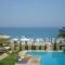 Filorian_lowest prices_in_Apartment_Ionian Islands_Corfu_Acharavi