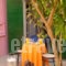 Maria Flora_best deals_Apartment_Crete_Heraklion_Chersonisos