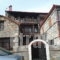 Mouses Guesthouse_lowest prices_in_Apartment_Macedonia_Pella_Agios Athanasios