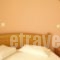 Cybele Guest Accommodation_holidays_in_Hotel_Central Greece_Attica_Athens