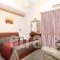 Hotel Villa Plaza_best deals_Villa_Piraeus islands - Trizonia_Spetses_Spetses Chora