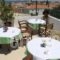 Hotel Villa Plaza_accommodation_in_Villa_Piraeus islands - Trizonia_Spetses_Spetses Chora