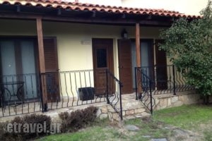 Xenonas Dadiaselo_accommodation_in_Apartment_Thraki_Evros_Soufli