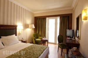 Electra Hotel Athens_lowest prices_in_Hotel_Central Greece_Attica_Athens