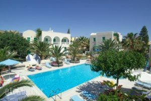 Joanna Villas_accommodation_in_Villa_Cyclades Islands_Sandorini_Fira