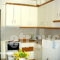 Enastro_best deals_Apartment_Macedonia_Halkidiki_Paralia Dionysou