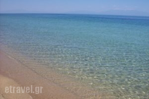 Enastro_best prices_in_Apartment_Macedonia_Halkidiki_Paralia Dionysou