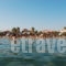 Enastro_travel_packages_in_Macedonia_Halkidiki_Paralia Dionysou