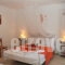 Paxos Sunrise Villas_lowest prices_in_Villa_Ionian Islands_Paxi_Paxi Chora